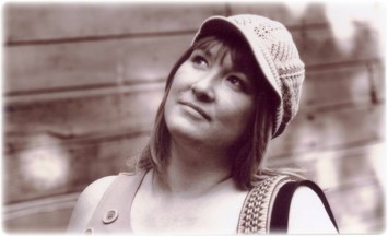 Obituary of Terri Sterner