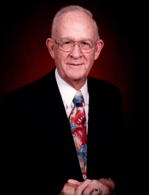 Obituary of Ronald Lee Kincy