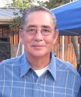 Obituary of Leonardo Medellin Munoz