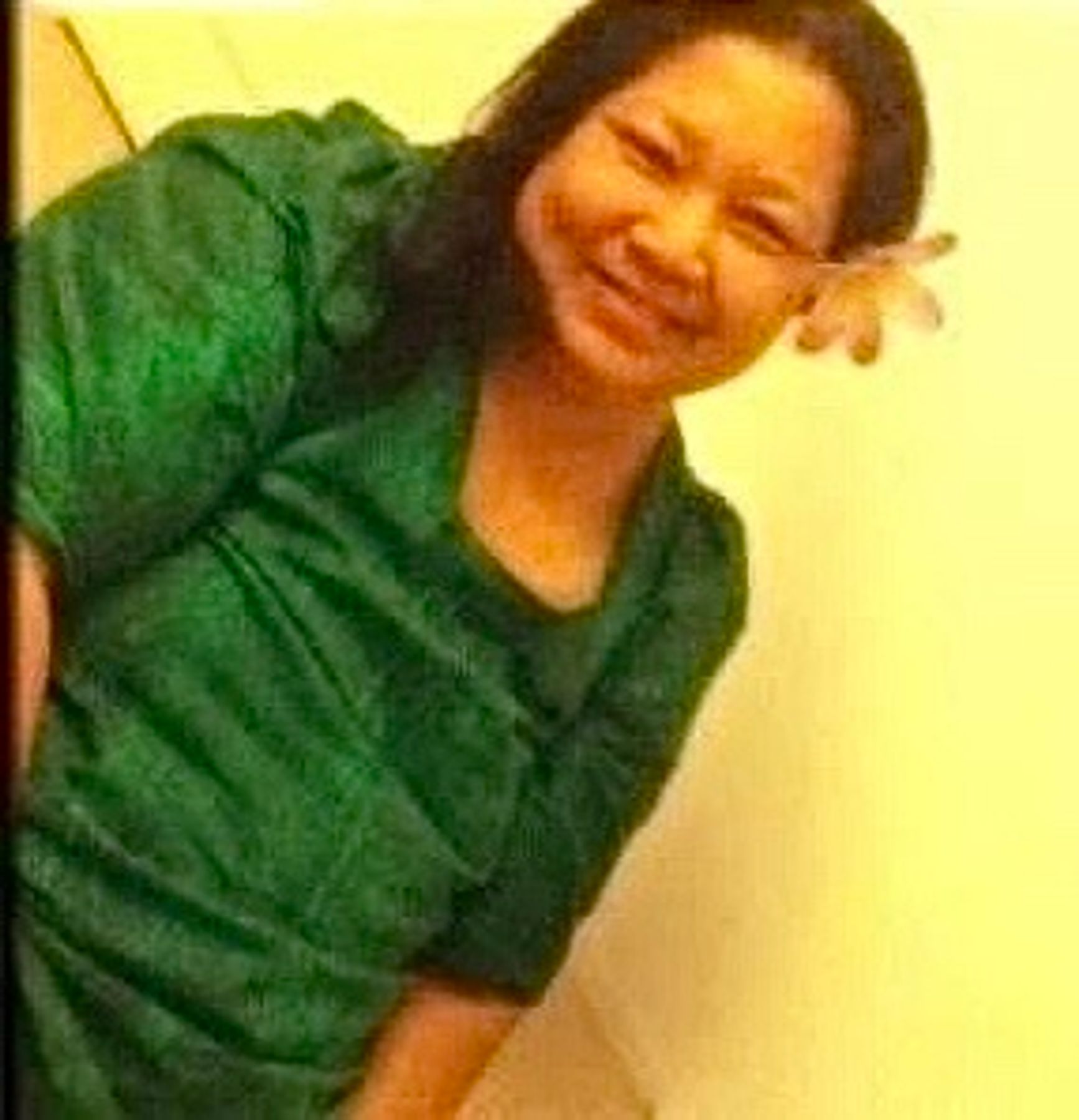 Avis de décès de Mele Eteuati