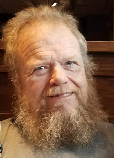 Obituary of Robert "Brian" Horgan