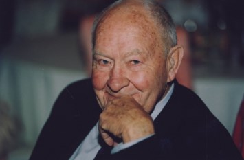 Obituary of Merle James Nelson