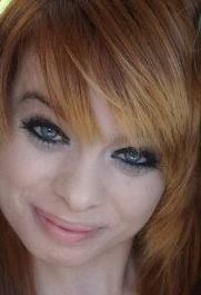 Obituary of Kelsey Anne Jones