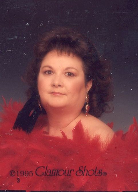 Obituary of Victoria Vicki Weeks Capps