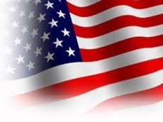 Obituary of Walter John Briggs