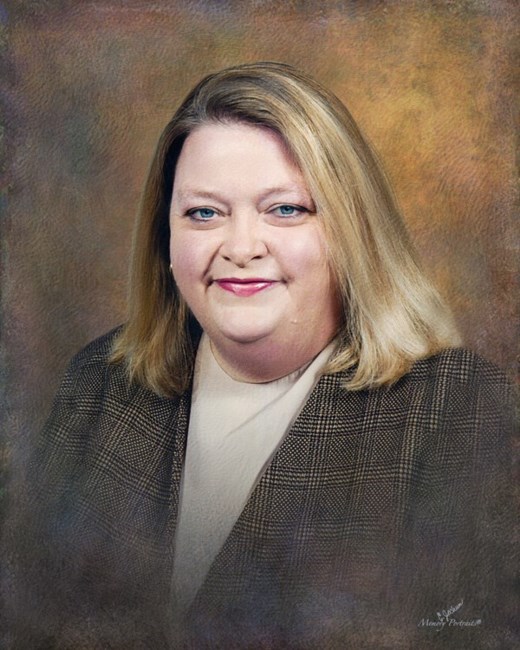 Obituary of Joy Southerland Pryor