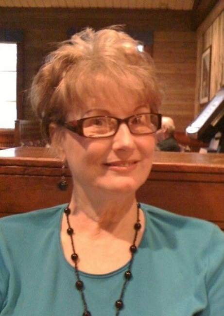 Obituary of Jill K. Beshea