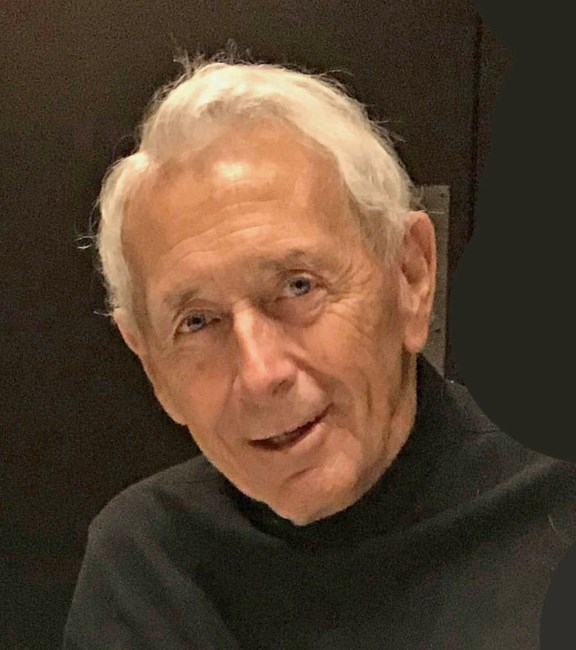 Obituary of Robert Wayne Clifford