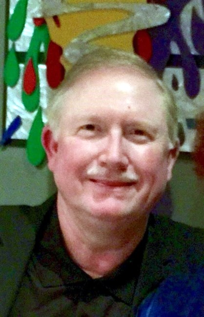 Obituary of Jerry "Randy" Bagwell