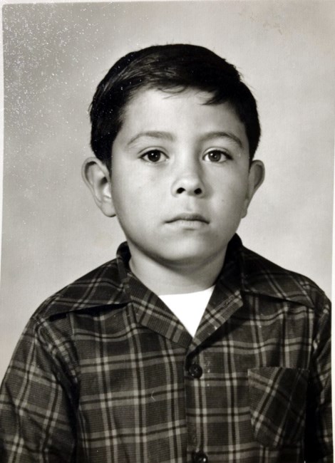 obituary image