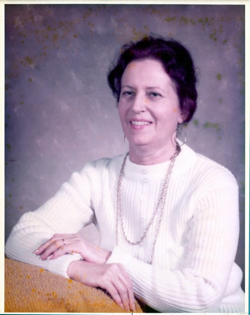 obituary image