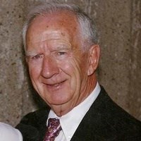 Obituary of James H. Reilly
