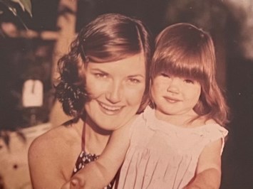 Obituary of Judy "JAN" Ann (Tyler) Johnsen