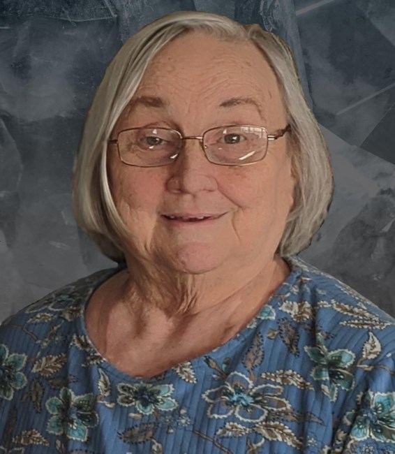 Obituary of Lois Ann Heath