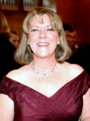 Avis de décès de Eileen M. Norman