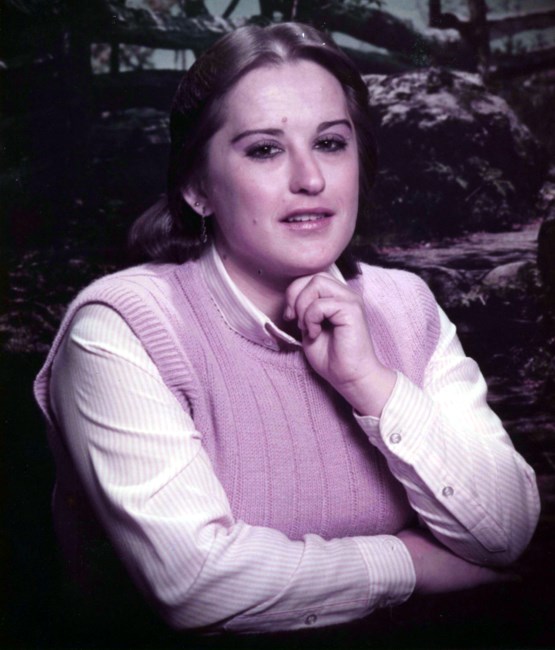 Obituary of Mary Ellen Dugosh