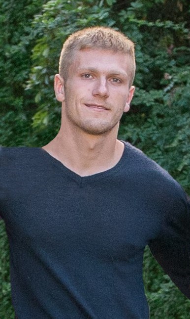 Avis de décès de Christian Agafonow