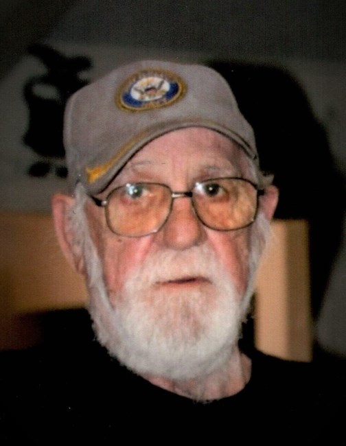 Obituary of Charles Joseph Yon