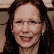 Obituary of Sylvia Lynn Gillis
