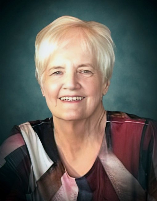 Obituary of Rebecca Lynne Bryant