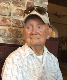 Obituary of William B Israel