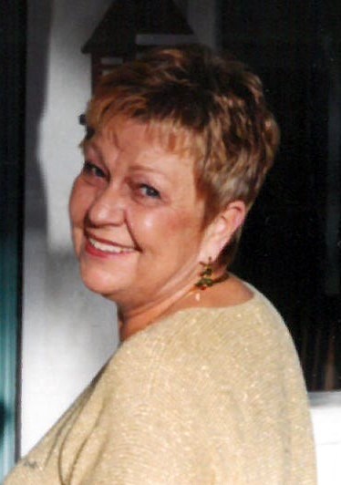 Obituary of Kathryn Ann Alquist
