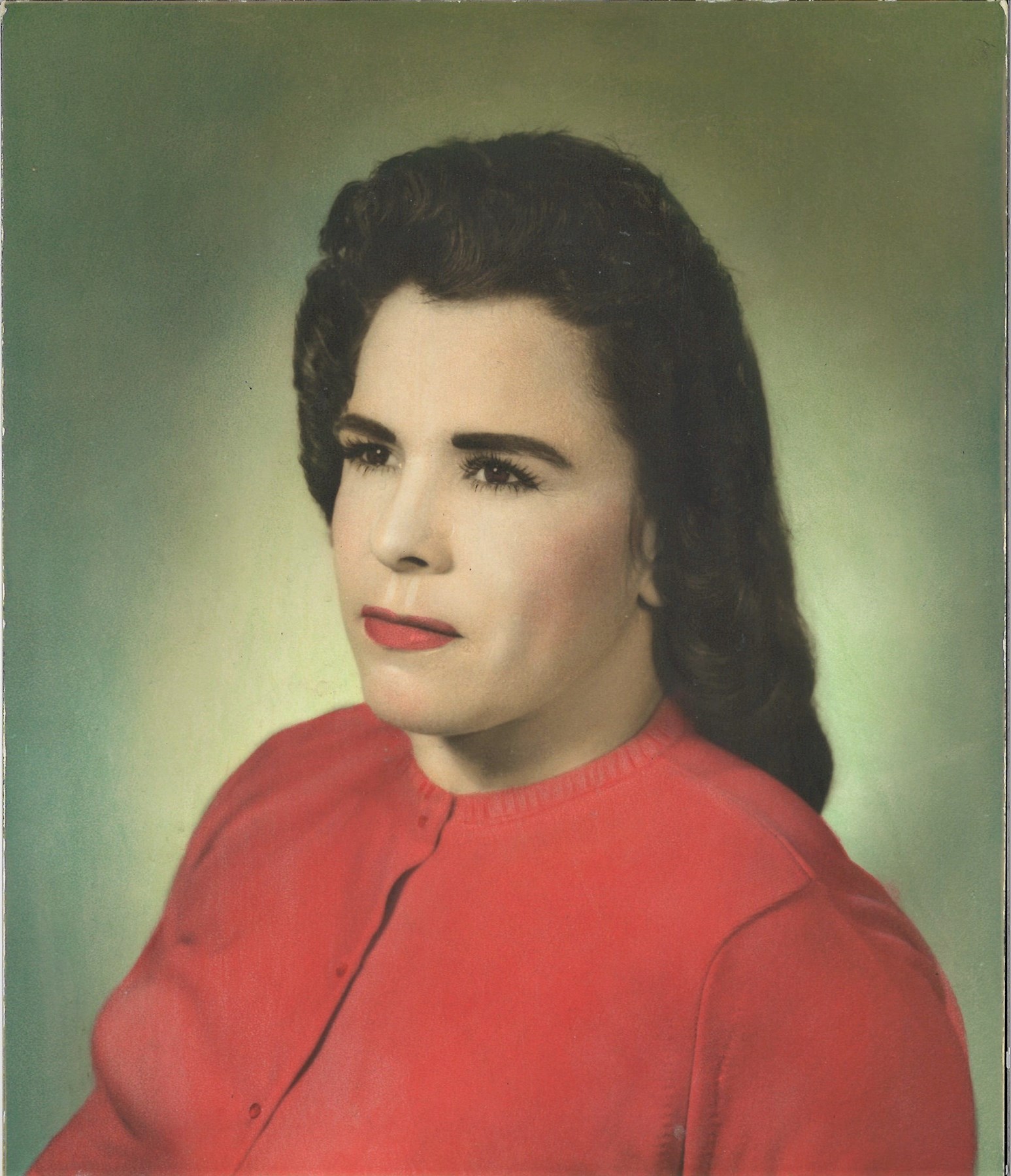 In Memoriam El Paso Obituaries That Paint A Portrait Of The Departed - df2ijuo