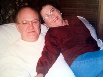 Obituary of Barbara "Bj" Jean Stanley