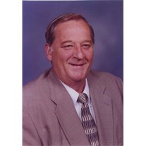 Obituary of Lynn Alan Schroeder