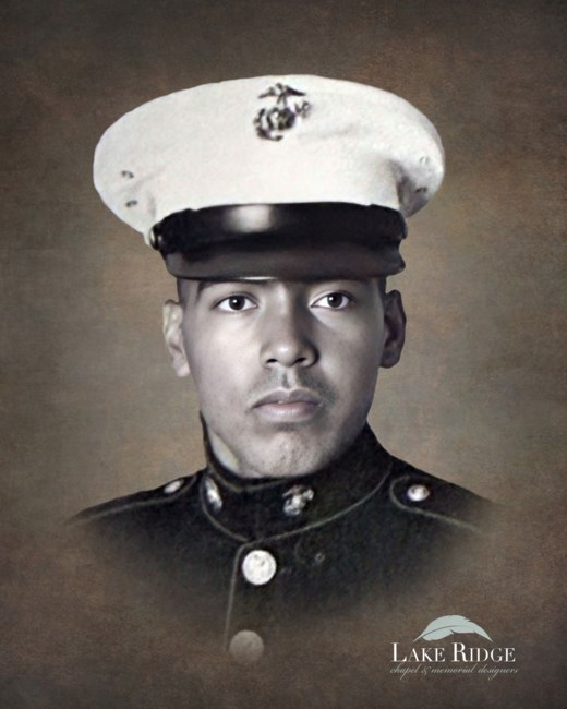 Obituary of Bill V Lara