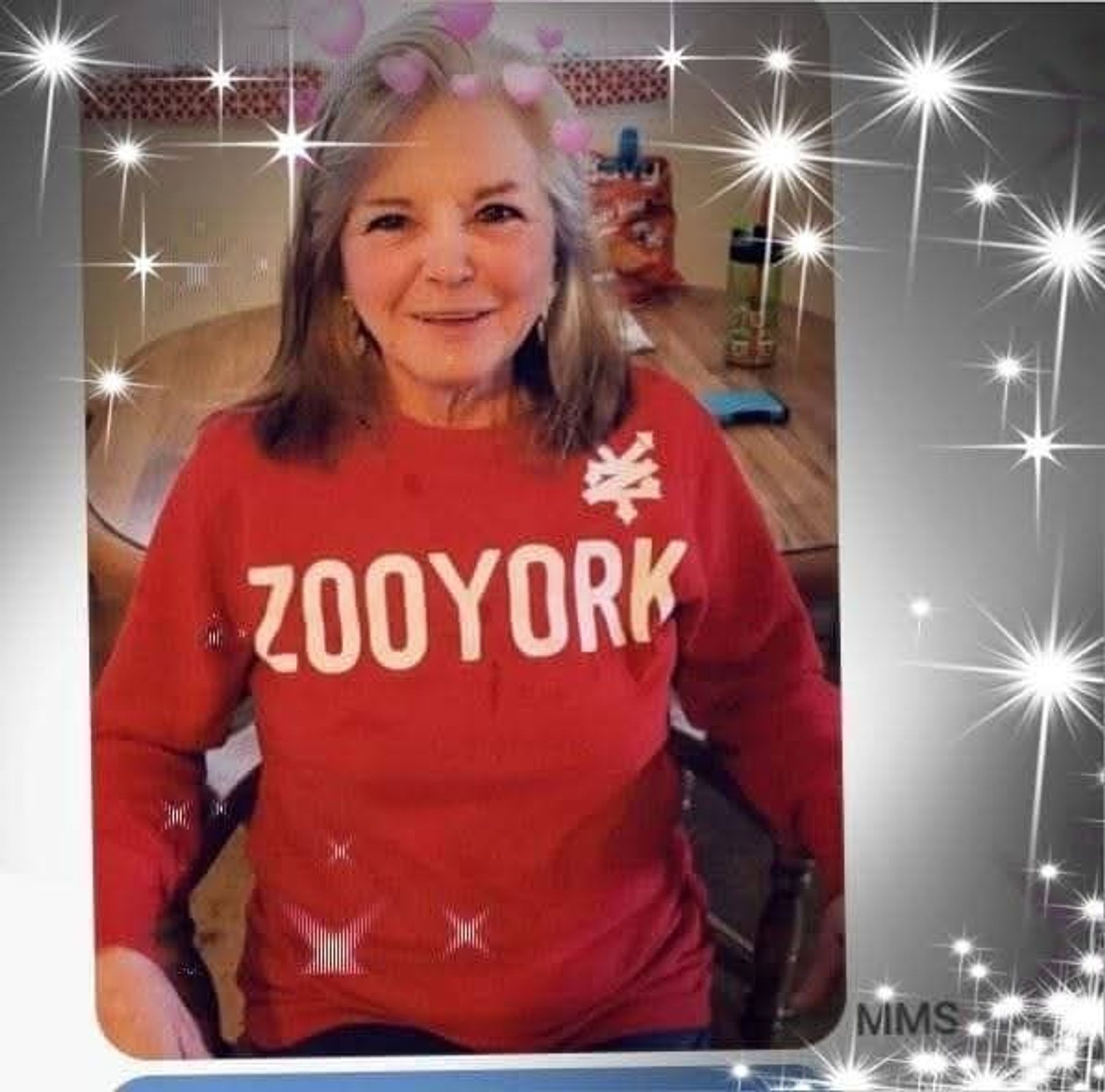 Obituary of Brenda Ann Valdez