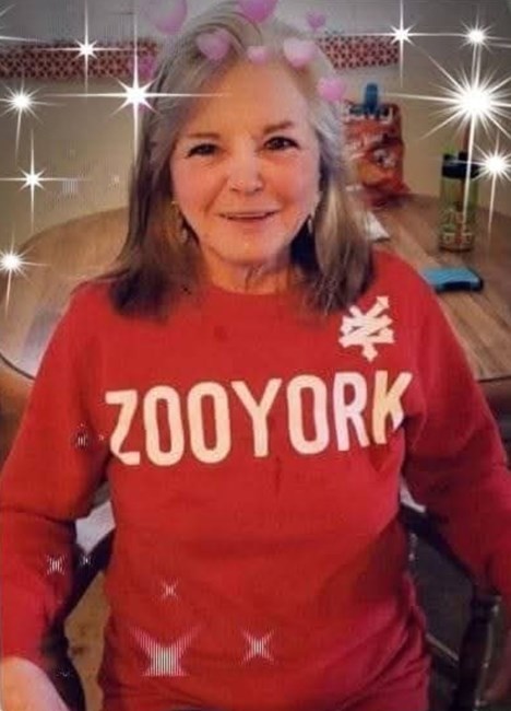 Obituary of Brenda Ann Valdez