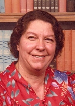 Obituary of Sadie Ammons