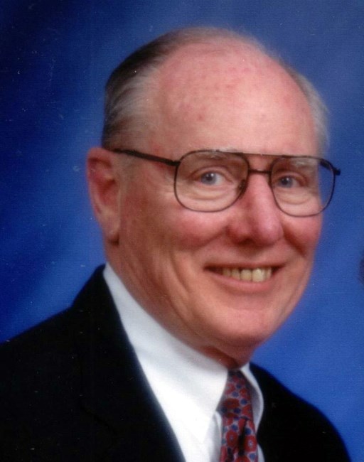 Obituario de Lawrence "Larry" J. Donohue