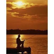 Obituary of Donald Gene Chase