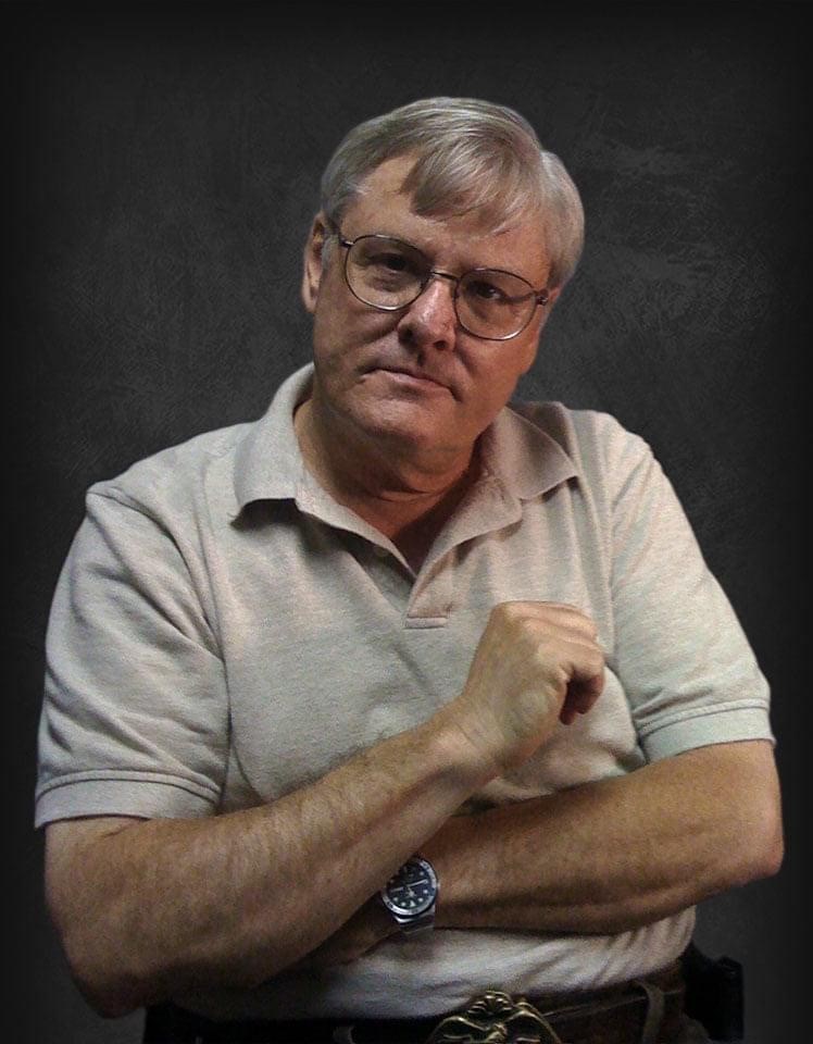 Lari Michael Norton Cowgill Obituary Athens, GA