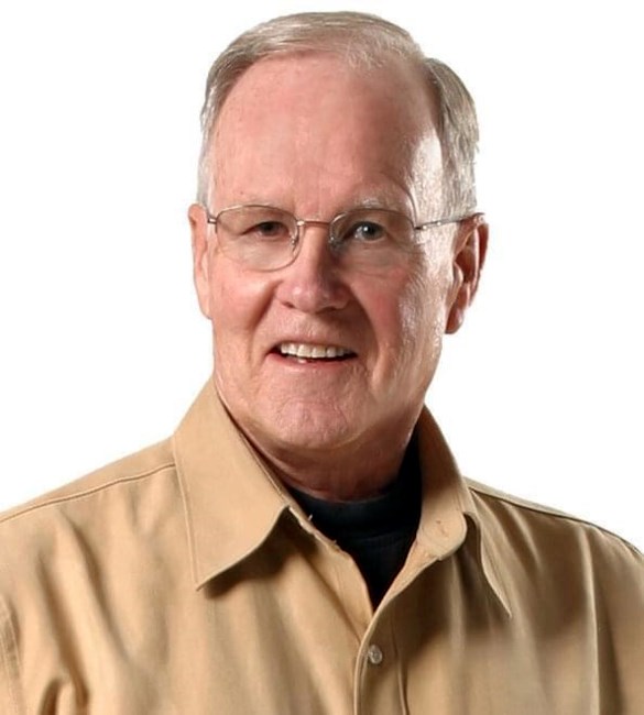 Obituary of Clifford "Skip" Lee Elmore