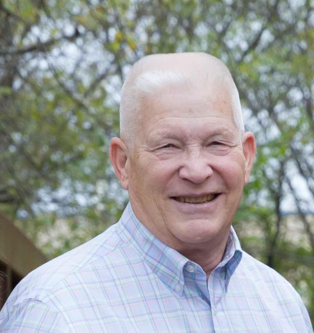 Craig Nelson Martin Obituary Dallas, TX