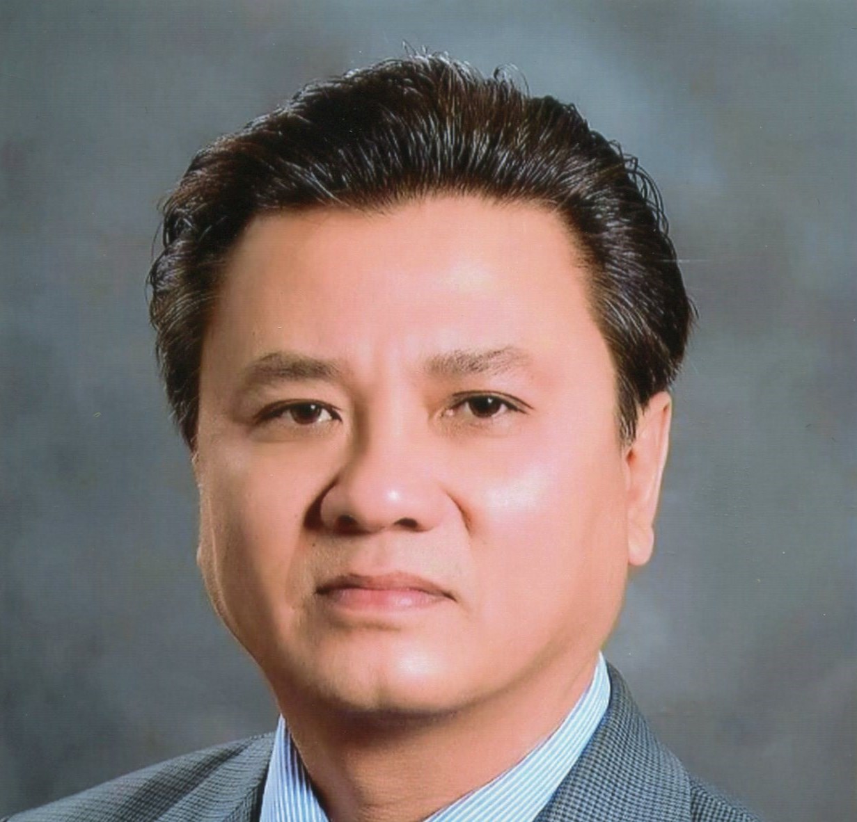 Steve C Pham Obituary - San Jose, CA