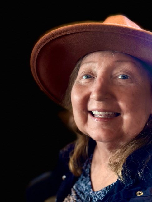 Obituary of Martha Jean Benardo