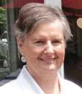 Obituary of Kathleen Marie Walsh