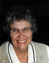 Obituary of Carolyn Diane Dale