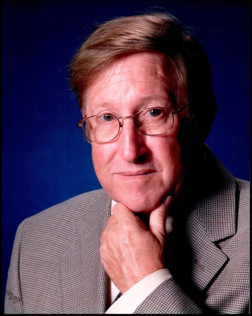 Obituary of Don Juan Phillips Jr.