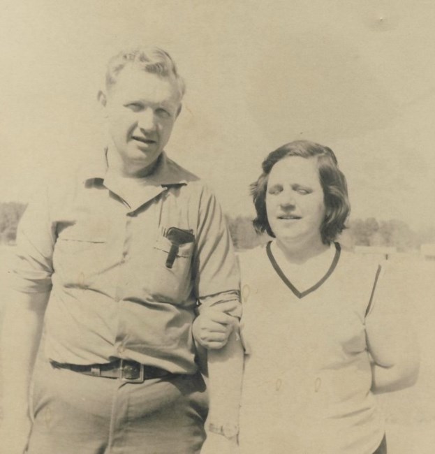 Obituary of Barbara Lorraine Nobles Turner