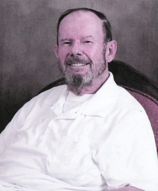 Rodney Bush Obituary Saraland, AL