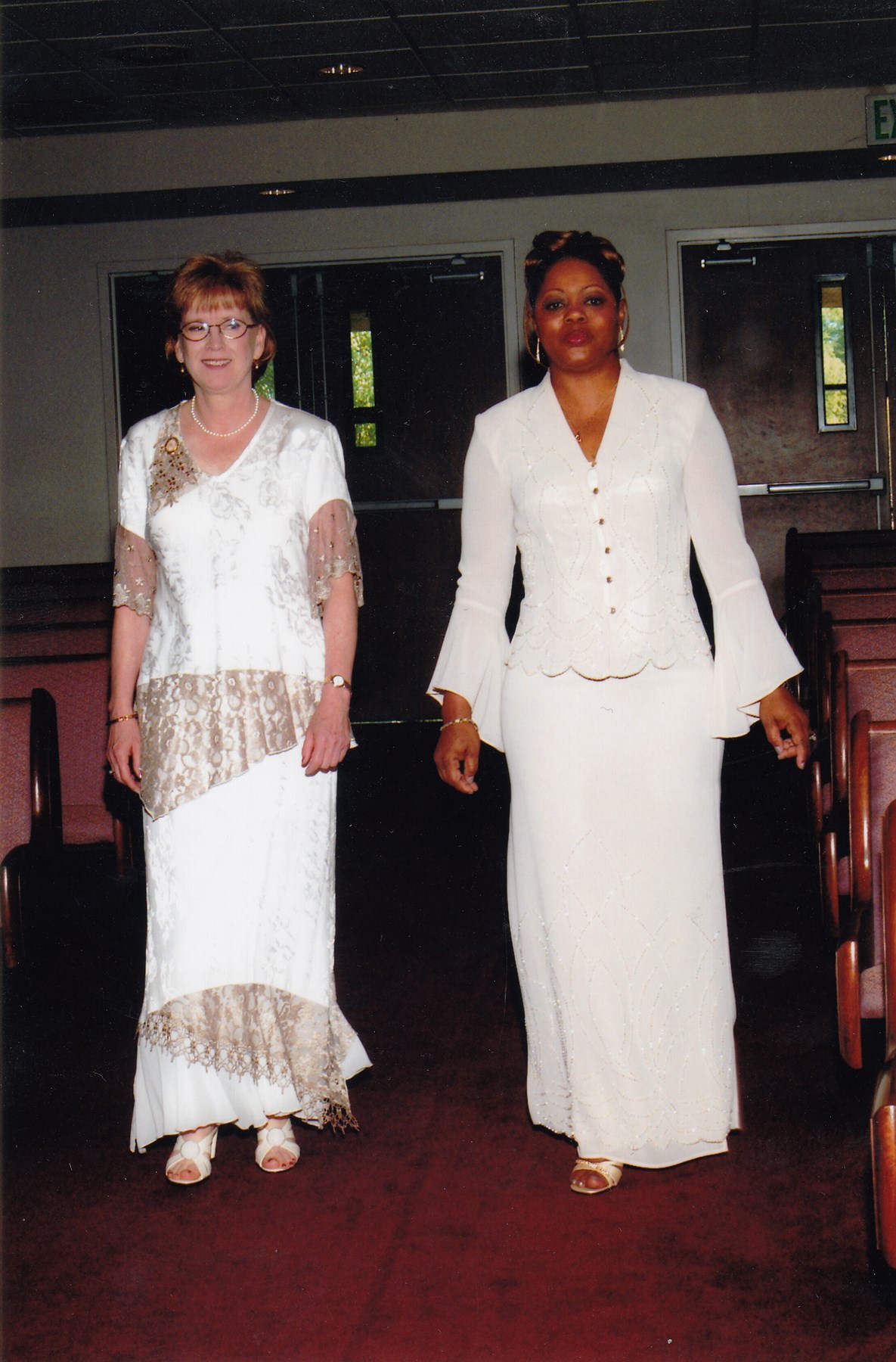 Obituary of Diane Marie Coppage