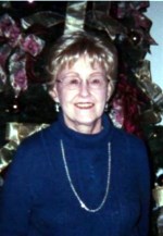 Velta Boyd
