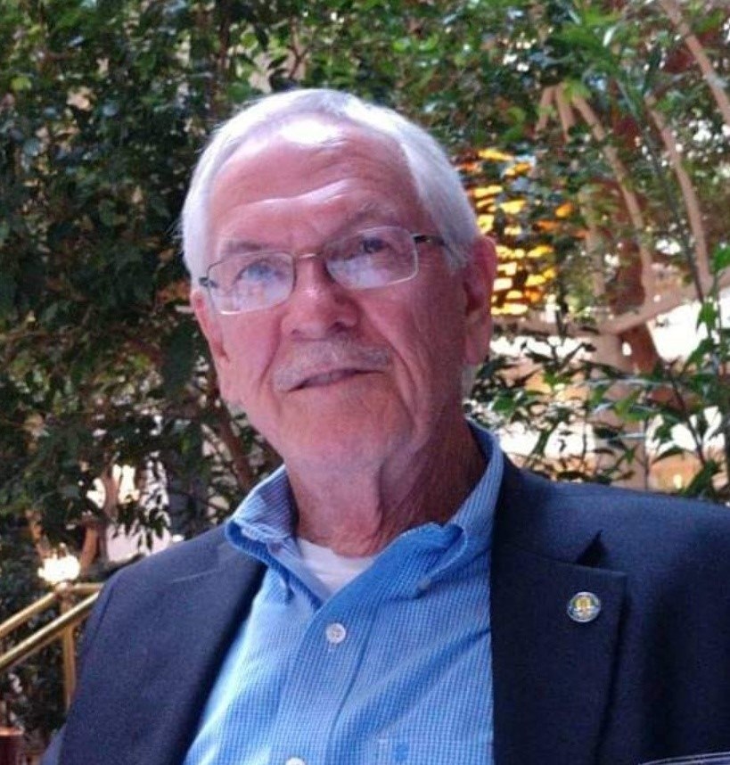 Glenn Davis Obituary Sylacauga, AL