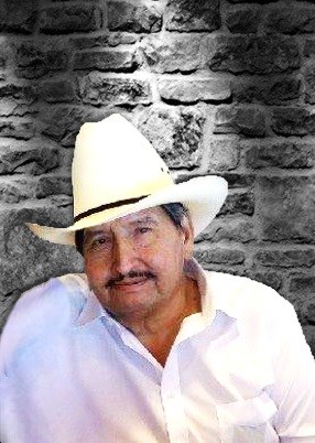 Obituary of Juan Manuel Chapa