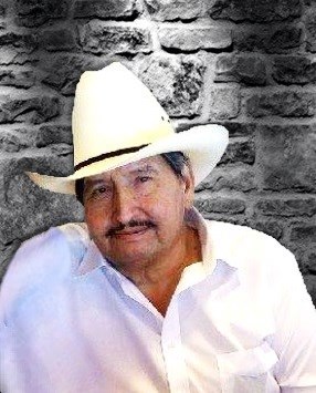 Obituary of Juan Manuel Chapa